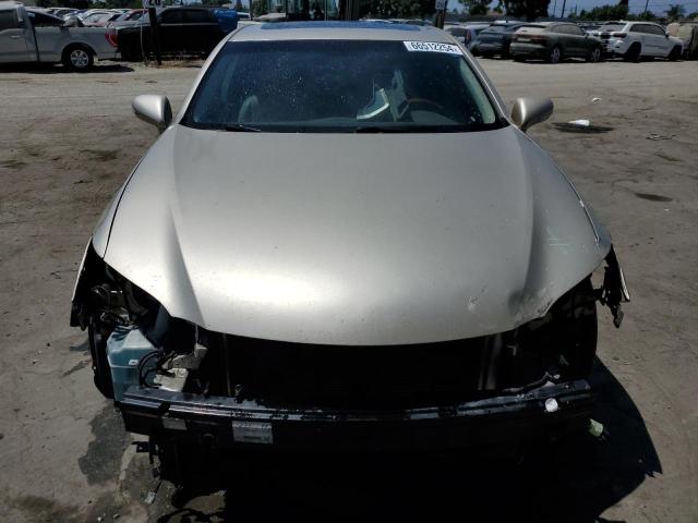 Zdjęcie 5 z aukcji – 2011 LEXUS ES 350 z VIN JTHBK1EG3B2415222