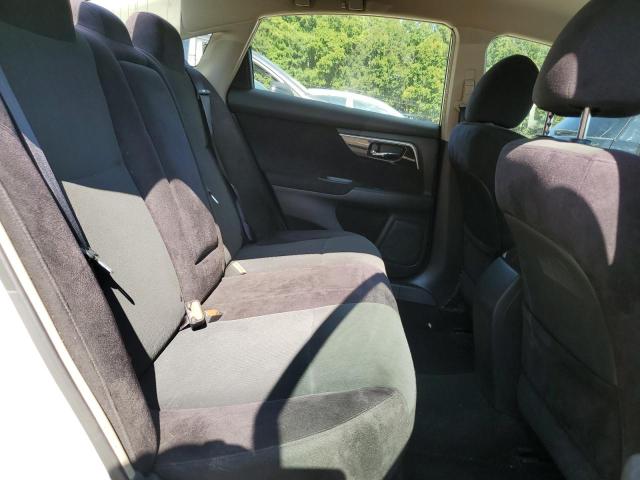 Photo 10 from auction – 2013 NISSAN ALTIMA 2.5 with VIN 1N4AL3AP5DN528270