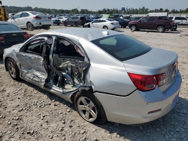 Photo 2 from auction – 2014 CHEVROLET MALIBU 1LT with VIN 1G11C5SL9EF163419