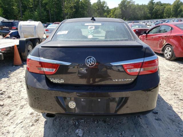 Photo 6 from auction – 2015 BUICK VERANO CON with VIN 1G4PR5SK2F4191420