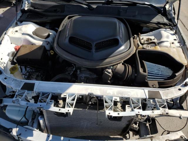 Photo 11 from auction – 2018 DODGE CHALLENGER with VIN 2C3CDZFJ4JH111447