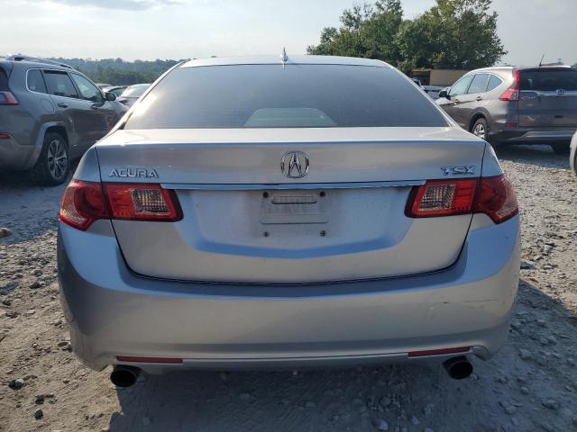 Photo 6 from auction – 2013 ACURA TSX with VIN JH4CU2F42DC014332