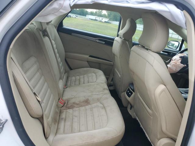 Photo 10 from auction – 2015 FORD FUSION SE with VIN 3FA6P0LU4FR307030