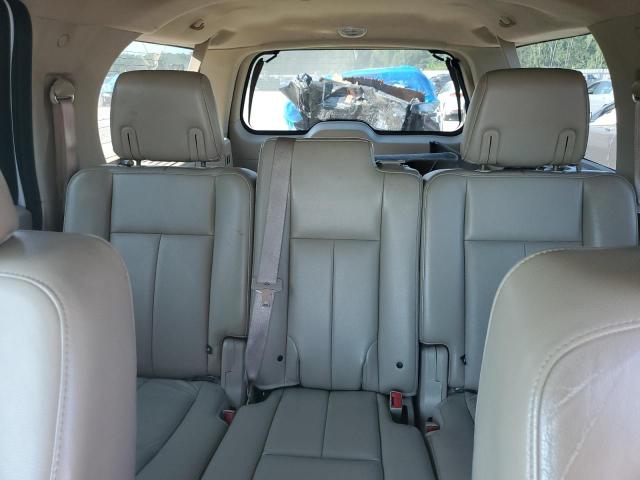 Photo 10 from auction – 2011 FORD EXPEDITION with VIN 1FMJK1H56BEF46646