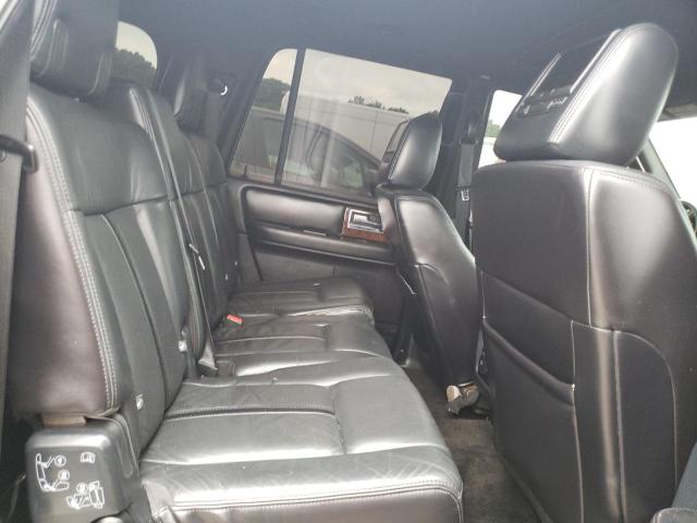 Photo 11 from auction – 2015 LINCOLN NAVIGATOR with VIN 5LMJJ3JT8FEJ07071