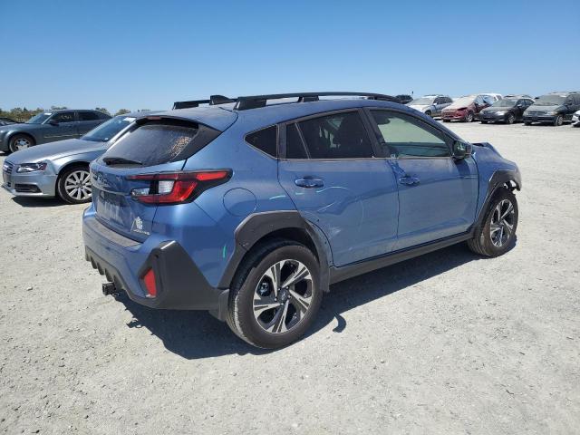 Photo 3 from auction – 2024 SUBARU CROSSTREK with VIN JF2GUADC1RH241093