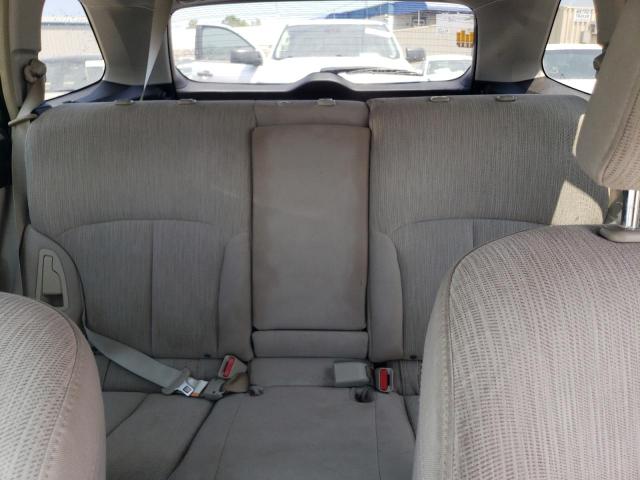 Снимка 10 от търг – 2013 SUBARU OUTBACK 2. с VIN 4S4BRCBC3D3302308
