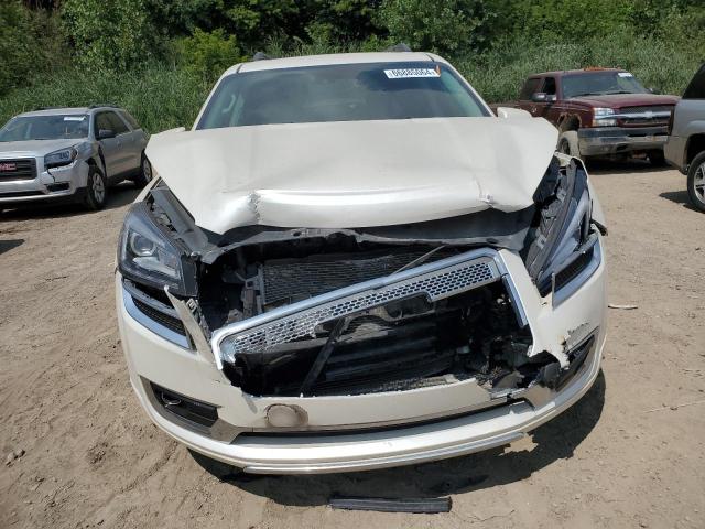 Photo 5 from auction – 2015 GMC ACADIA DEN with VIN 1GKKVTKD8FJ232798