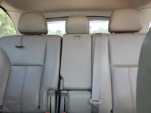 Photo 10 from auction – 2013 FORD EDGE SEL with VIN 2FMDK3J92DBC69045