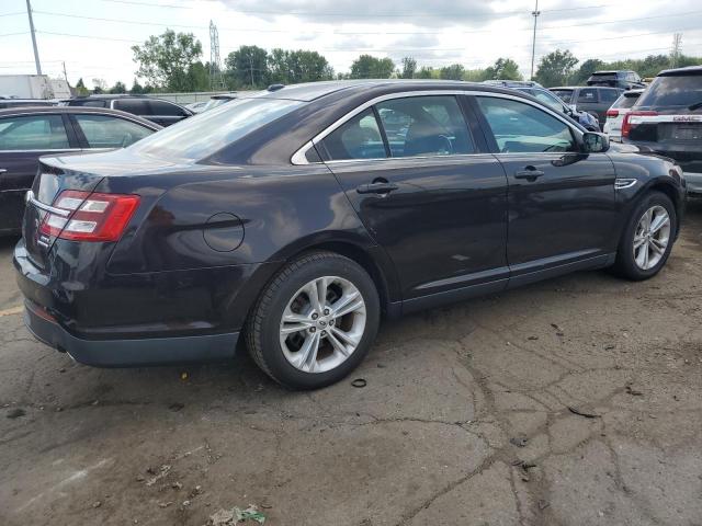 Photo 3 from auction – 2014 FORD TAURUS SEL with VIN 1FAHP2E80EG168606