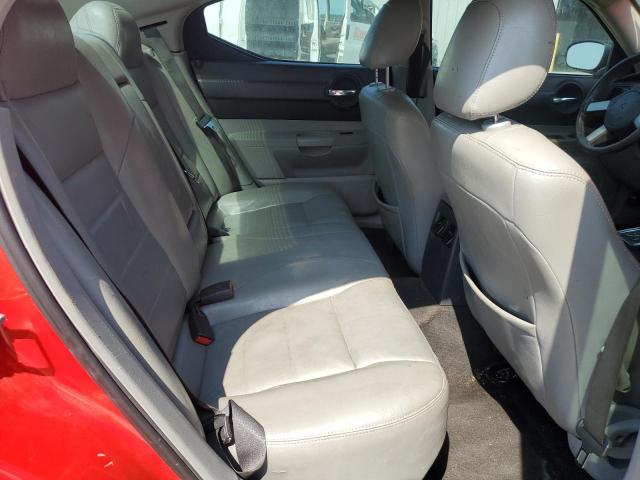 Photo 10 from auction – 2007 DODGE CHARGER SE with VIN 2B3KA43G57H775584