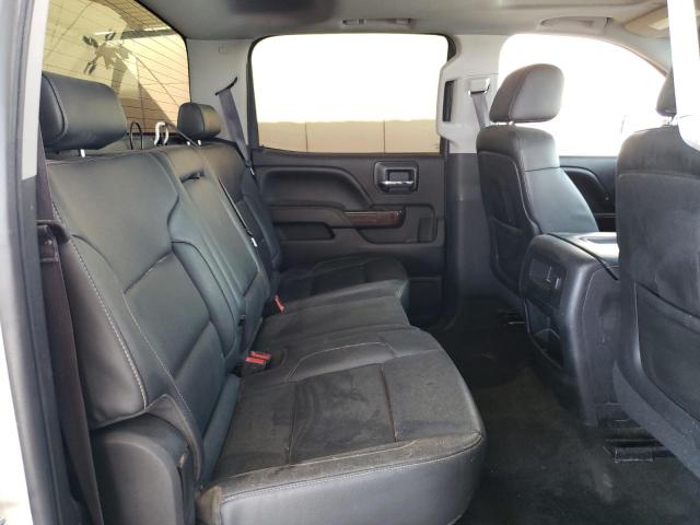 Photo 10 from auction – 2015 GMC SIERRA C15 with VIN 3GTP1VEC4FG315979