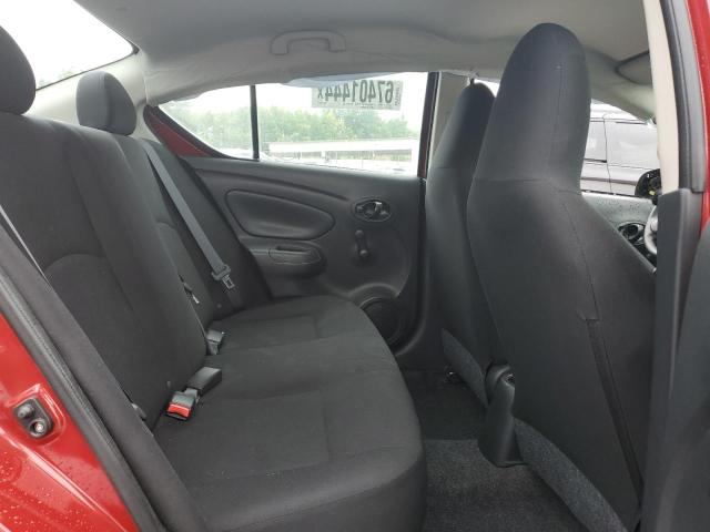 Photo 10 from auction – 2015 NISSAN VERSA S with VIN 3N1CN7AP7FL816107