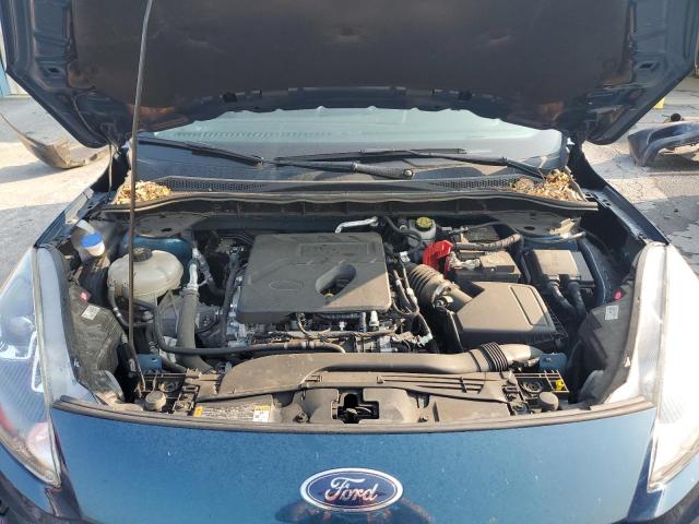 Photo 12 from auction – 2020 FORD ESCAPE S with VIN 1FMCU0F66LUA48396