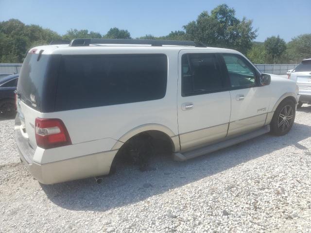 Photo 3 from auction – 2008 FORD EXPEDITION with VIN 1FMFK17538LA80508