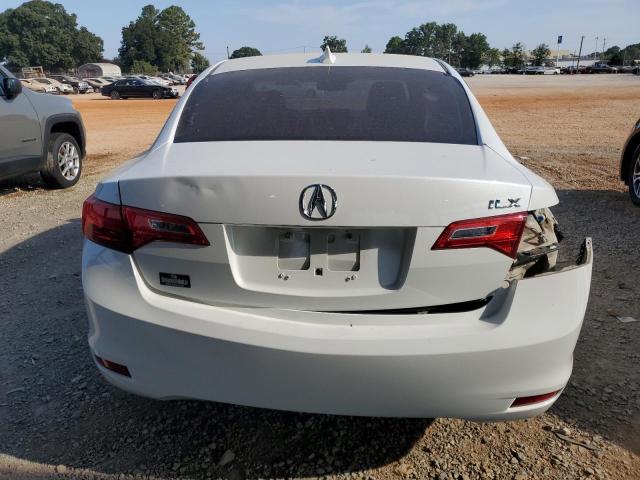 Photo 6 from auction – 2013 ACURA ILX 20 with VIN 19VDE1F33DE021697
