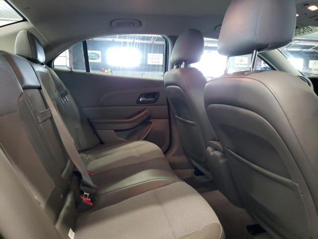 Photo 10 from auction – 2013 CHEVROLET MALIBU 1LT with VIN 1G11C5SA8DF138797