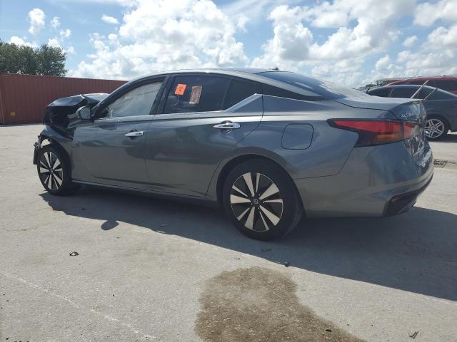 Photo 2 from auction – 2019 NISSAN ALTIMA SL with VIN 1N4BL4EV4KC238453
