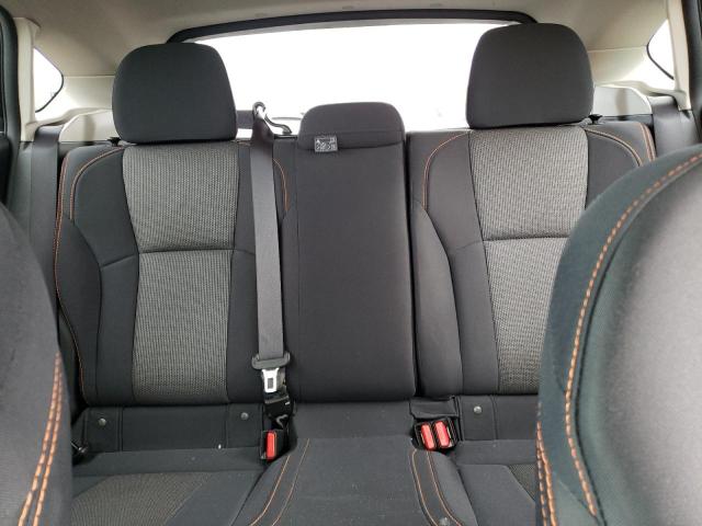 Photo 10 from auction – 2020 SUBARU CROSSTREK with VIN JF2GTAEC9LH268132