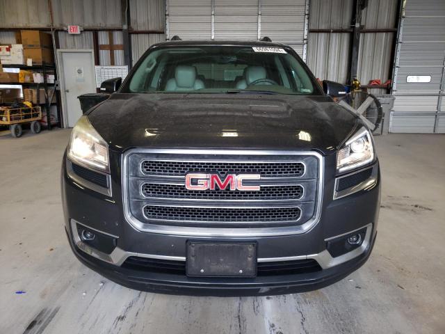 Photo 5 from auction – 2014 GMC ACADIA SLT with VIN 1GKKRRKD0EJ309072