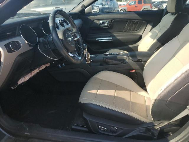 Photo 7 from auction – 2016 FORD MUSTANG with VIN 1FA6P8TH3G5252687