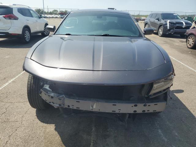 Photo 5 from auction – 2015 DODGE CHARGER SE with VIN 2C3CDXBG6FH865942