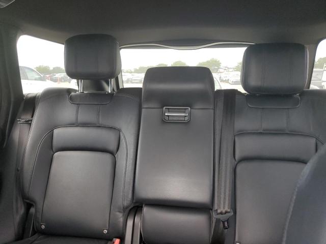 Photo 10 from auction – 2019 LAND ROVER RANGE ROVE with VIN SALGR2RV4KA524949