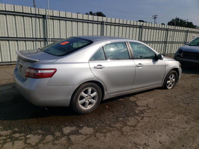 Photo 3 from auction – 2009 TOYOTA CAMRY BASE with VIN 4T1BE46K49U324645