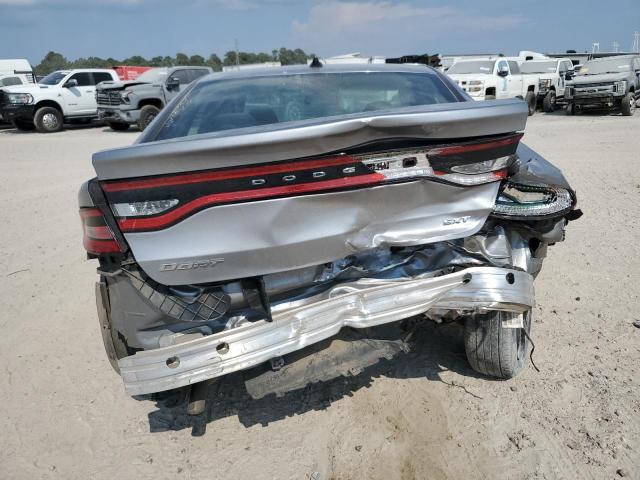Photo 6 from auction – 2016 DODGE DART SXT with VIN 1C3CDFBB7GD606003
