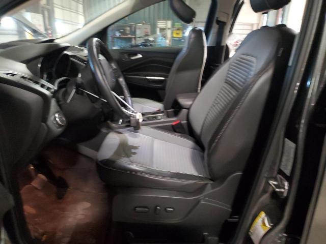 Photo 7 from auction – 2018 FORD ESCAPE SE with VIN 1FMCU0GD9JUD16058