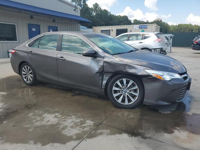 Photo 4 from auction – 2016 TOYOTA CAMRY XLE with VIN 4T1BF1FK0GU502396