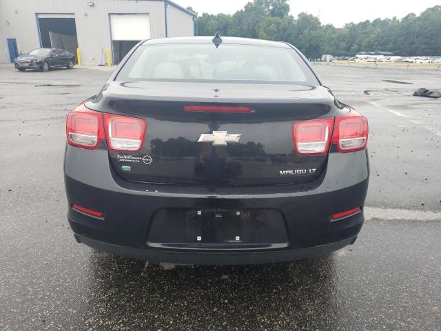 Photo 6 from auction – 2015 CHEVROLET MALIBU 1LT with VIN 1G11C5SL2FF282771