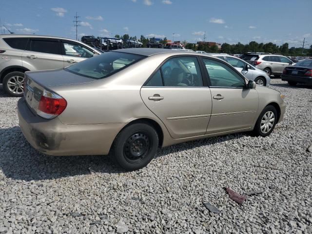 Photo 3 from auction – 2005 TOYOTA CAMRY with VIN 4T1BE32K85U410681