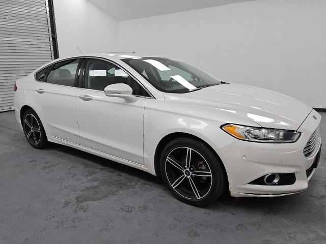 Photo 4 from auction – 2015 FORD FUSION TIT with VIN 3FA6P0K97FR247337