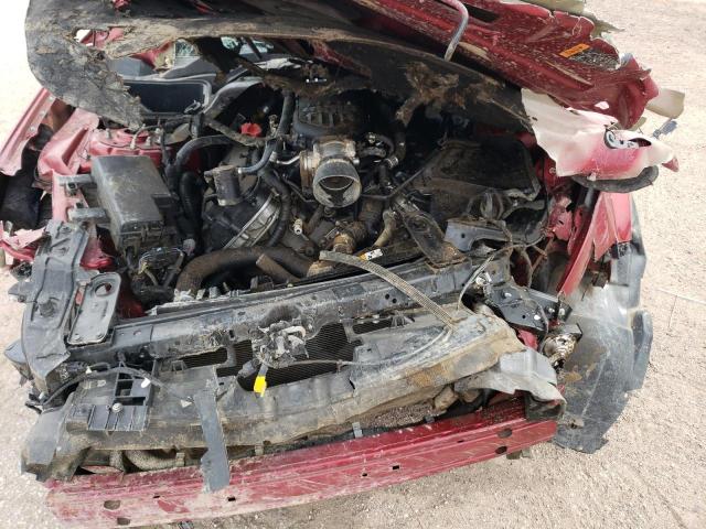 Photo 11 from auction – 2017 FORD MUSTANG GT with VIN 1FA6P8CF3H5212240