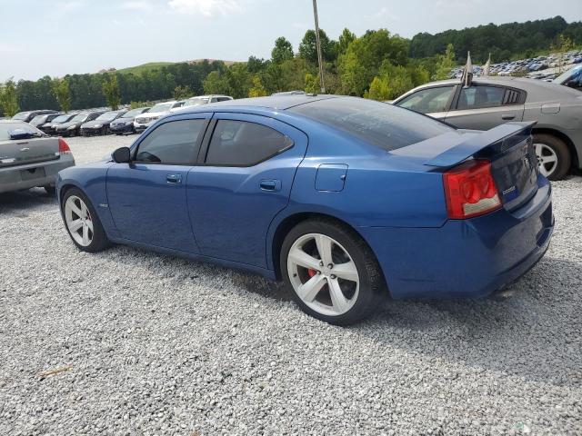 Foto 2 de la subasta – 2010 DODGE CHARGER SR con VIN 2B3CA7CW4AH132924