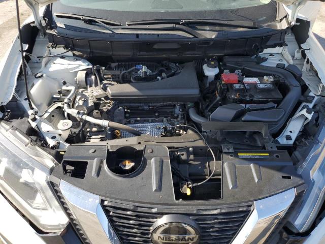 Photo 12 from auction – 2018 NISSAN ROGUE S with VIN 5N1AT2MT4JC761105