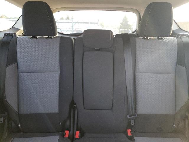 Photo 10 from auction – 2017 FORD ESCAPE SE with VIN 1FMCU9GD1HUA25133