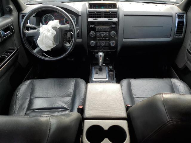 Photo 8 from auction – 2012 FORD ESCAPE LIM with VIN 1FMCU9E79CKB88419