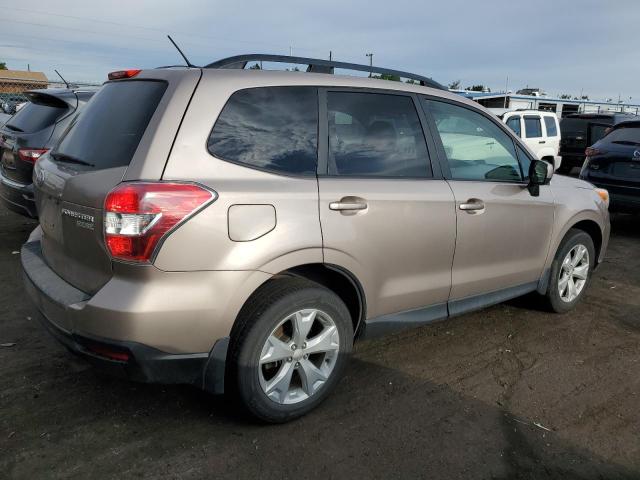 Photo 3 from auction – 2015 SUBARU FORESTER 2 with VIN JF2SJADCXFH486683