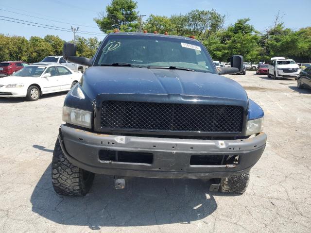 Photo 5 from auction – 2001 DODGE RAM 1500 with VIN 3B7HF13Z61G809596