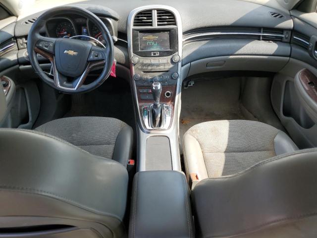 Photo 8 from auction – 2013 CHEVROLET MALIBU 2LT with VIN 1G11E5SA8DF303113
