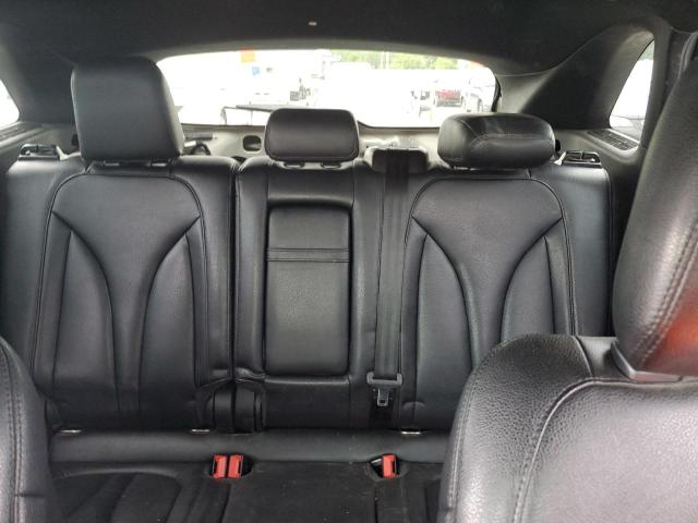 Photo 10 from auction – 2015 LINCOLN MKC with VIN 5LMCJ2A97FUJ09729