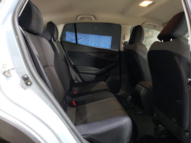 Photo 10 from auction – 2019 SUBARU CROSSTREK with VIN JF2GTAAC1K9335210