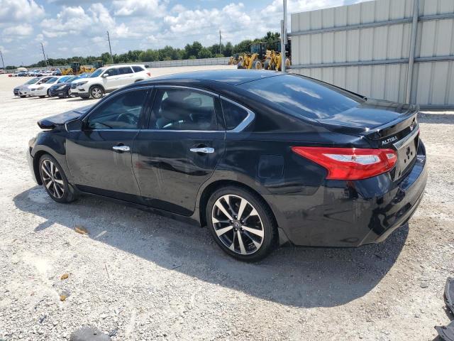 Photo 2 from auction – 2016 NISSAN ALTIMA 2.5 with VIN 1N4AL3AP9GC214895