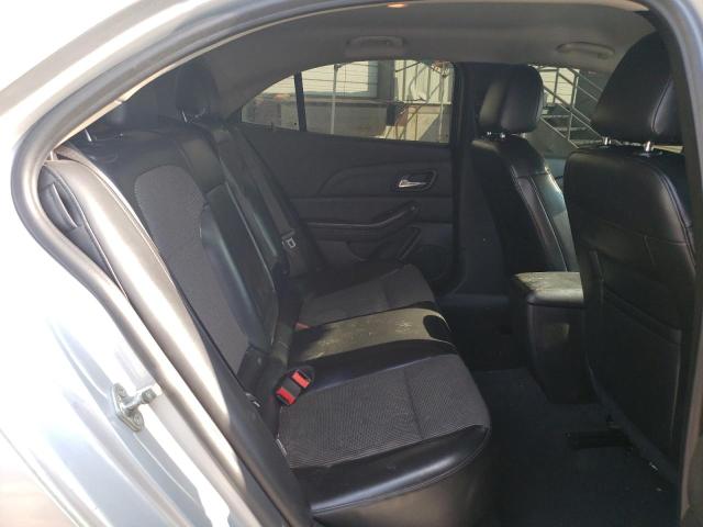 Photo 10 from auction – 2014 CHEVROLET MALIBU 2LT with VIN 1G11E5SLXEU130306