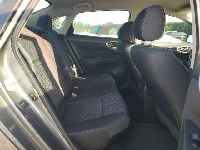 Photo 10 from auction – 2017 NISSAN SENTRA S with VIN 3N1AB7AP1HL722016