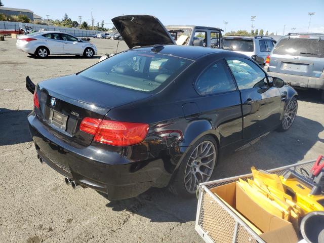 Photo 3 from auction – 2012 BMW M3 with VIN WBSKG9C5XCE798197