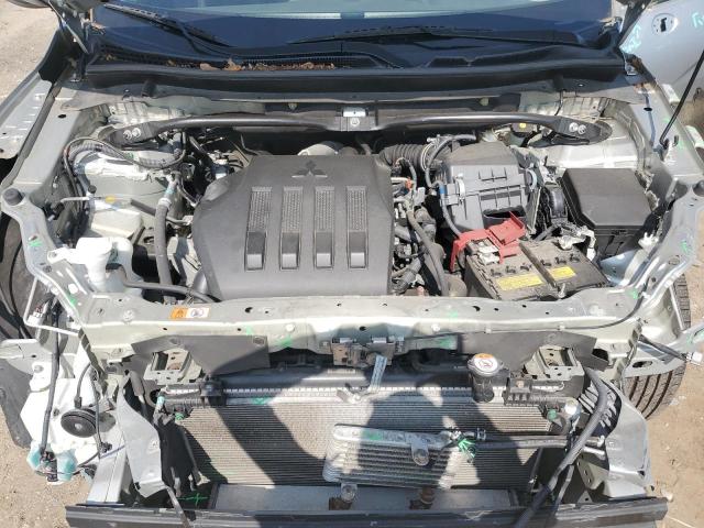 Photo 12 from auction – 2020 MITSUBISHI ECLIPSE CR with VIN JA4AT3AA5LZ033283
