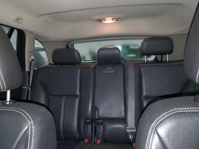 Photo 10 from auction – 2010 FORD EDGE LIMIT with VIN 2FMDK4KC4ABB57763